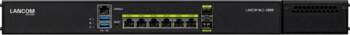Router LANCOM Systems WLC-2000 | 62235