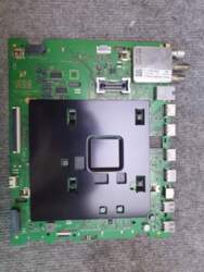 Samsung ASSY PCB MAIN,QAQ80E |
