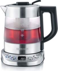 Severin WK 3473 electric kettle 1