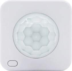 Shelly BLU Motion ZB Motion Sensor