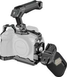 SmallRig HawkLock Cage Kit for Sony
