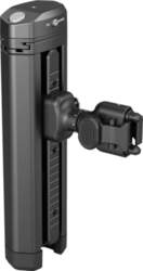 SmallRig Rotatable Bilateral Quick Release Side