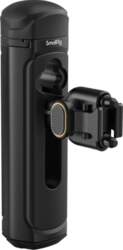 SmallRig Side Handle with Quick Release