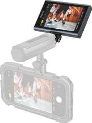 SmallRig Wireless Video Monitor for Phone