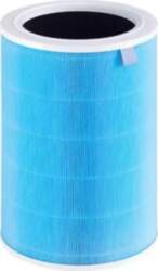 Smart Air Purifier Pro H Filter