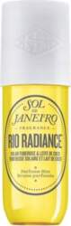 Sol De Janeiro SOL DE JANEIRO