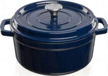 Sourcing CASSEROLE POT GRAND FEU 4