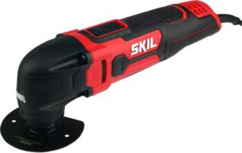 Sourcing MULTI TOOL 1491DB 300W |