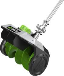 Sourcing Snow blower for multi-tool EGO