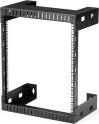 StarTech StarTech 12U WALL MOUNT SERVER