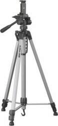 Statyw Cullmann Cullmann Alpha 2800 mobile