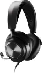 Steelseries Arctis Nova Pro Wireless P