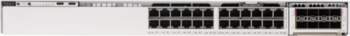 Switch Cisco - Switch - L3