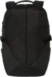 Targus | Terra EcoSmart | Backpack