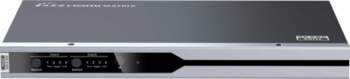 Techly Techly HDMI2.0 Matrix Switch