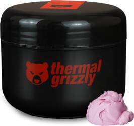 Thermal Grizzly Putty Basic Wärmeleitpaste -