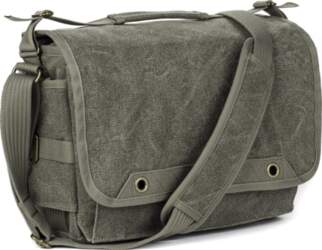 Think Tank camera bag Retrospective 7