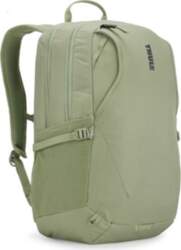 Thule EnRoute | Backpack | Quiet