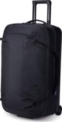 Thule | Wheeled Duffel | Subterra