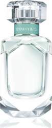 Tiffany & Co. EDP 75 ml