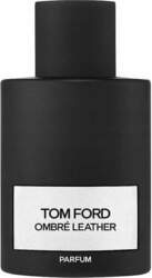 Tom Ford TOM FORD OMBRE LEATHER