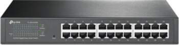 TP-LINK | Switch | TL-SG1024DE |