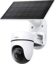 TP-Link Tapo TC90 KIT security camera