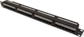 Triton 19 Patch panel MPP24, 1