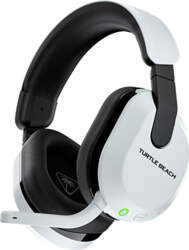 Turtle Beach wireless headset Stealth 600