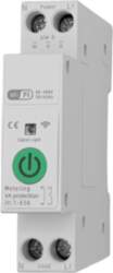 TUYA Smart Switch 1-Pole Wi-Fi, 63A