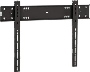 Vogels | Wall mount | 55-80