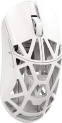 WLMouse Beast X Mini Pro Solid