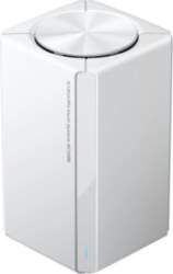 Xiaomi Mesh System AC1200 1-pack |