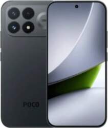 Xiaomi Poco F9 Pro 5G Dual