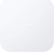 Xiaomi | Smart Home Hub 2