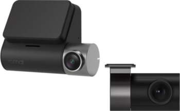 70mai car DVR Pro Plus A500