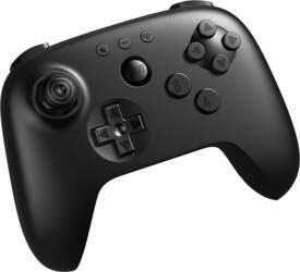 8BitDo 64 Bluetooth Wireless Controller |