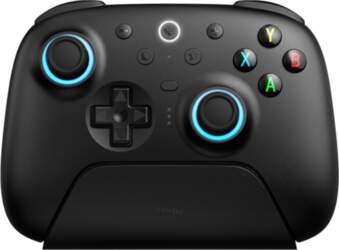 8BitDo Ultimate 2 Wireless 2.4G