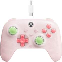 8BitDo Ultimate Mini Xbox Wired Controller
