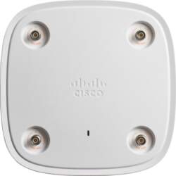 Access Point Cisco C9115AXE-E | C9115AXE-E