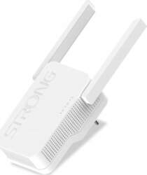 Access Point Strong Repeater AX3000 3000
