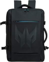 Acer Predator Robust Backpack 18" -