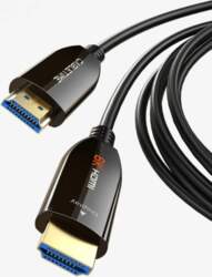 Active Fiber Optical Cable HDMI 2