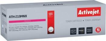 Activejet ATH-219MNX Toner for HP printer