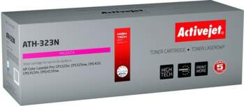 Activejet ATH-323N Toner (replacement for HP