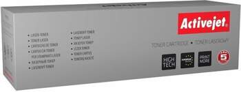 Activejet ATH-9090BN Toner for HP printer
