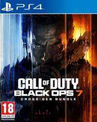 Activision Call of Duty: Black Ops