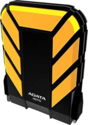 ADATA HDD DashDrive Durable HD710 2TB
