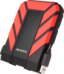 ADATA HDD DashDrive Durable HD710 2TB