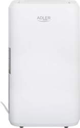 Adler | Compressor Air Dehumidifier |